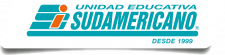 EVA_Sudamericano