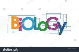 Biología Tercero BGU 'A'